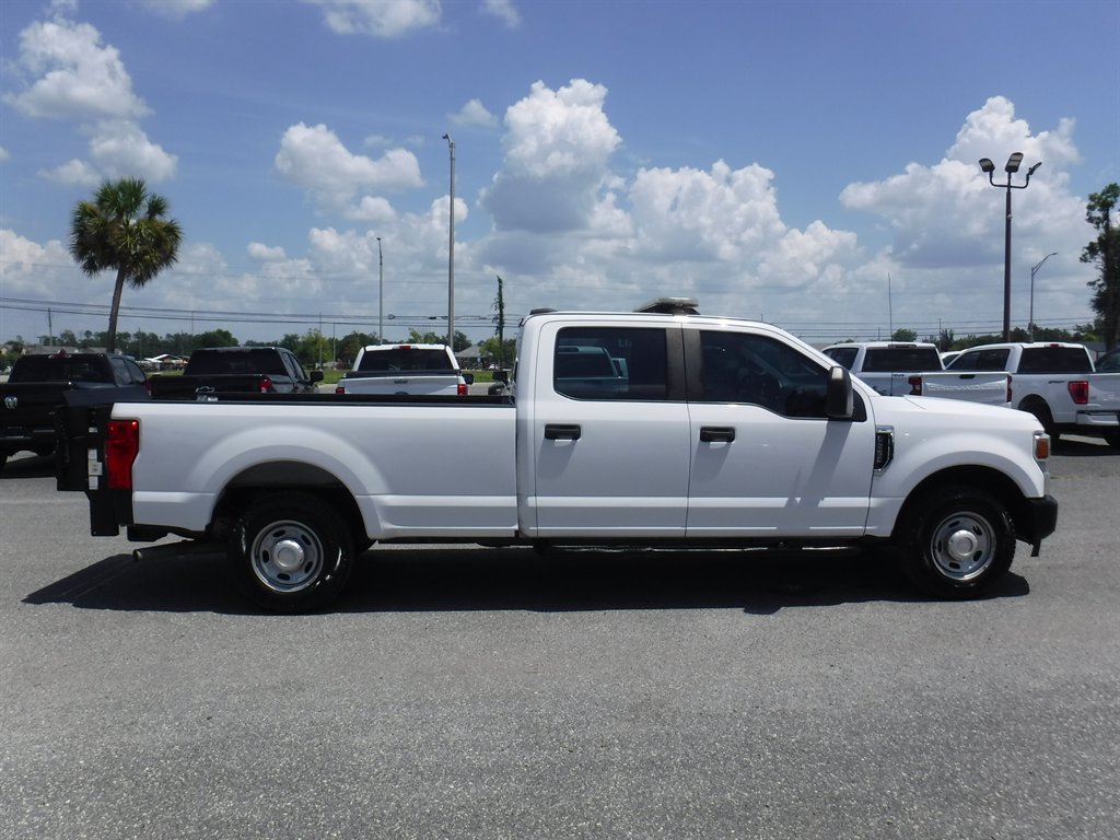 ford f-250 super duty 2021 1FT7W2A61MEC68642 image ford f-250 super duty 2021 1FT7W2A61MEC68642 image